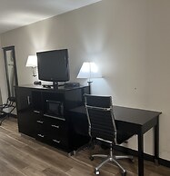 Days Inn by Wyndham Douglasville-Atlanta-Fairburn Road