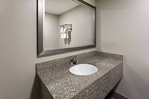 Days Inn by Wyndham Douglasville-Atlanta-Fairburn Road