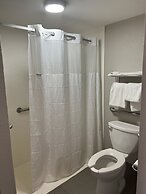 Days Inn by Wyndham Douglasville-Atlanta-Fairburn Road