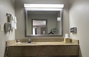 Days Inn by Wyndham Douglasville-Atlanta-Fairburn Road