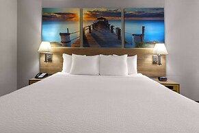 Days Inn by Wyndham Douglasville-Atlanta-Fairburn Road