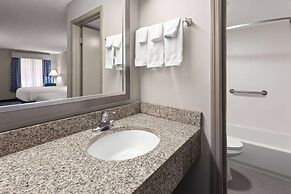 Days Inn by Wyndham Douglasville-Atlanta-Fairburn Road