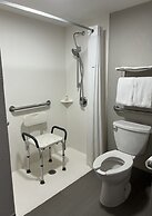 Days Inn by Wyndham Douglasville-Atlanta-Fairburn Road