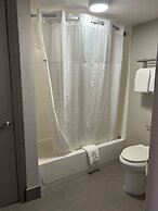 Days Inn by Wyndham Douglasville-Atlanta-Fairburn Road