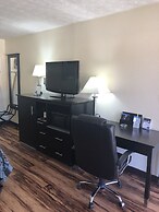 Days Inn by Wyndham Douglasville-Atlanta-Fairburn Road