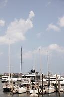 The Bostonian Boston