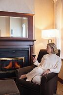 The Bostonian Boston