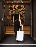 The Bostonian Boston