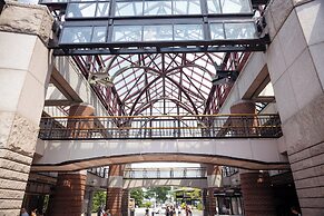 The Bostonian Boston