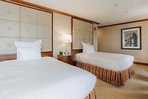 The Bostonian Boston