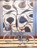 The Bostonian Boston