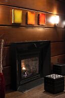 The Bostonian Boston