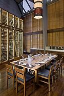 The Bostonian Boston