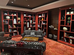 The Bostonian Boston