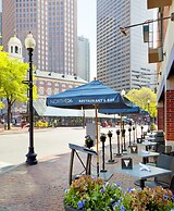 The Bostonian Boston