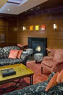 The Bostonian Hotel Boston