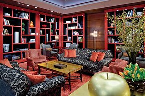 The Bostonian Hotel Boston