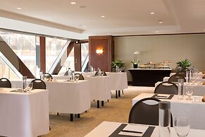 The Bostonian Boston