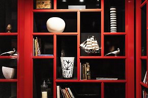 The Bostonian Boston