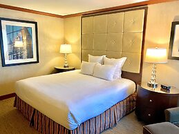 The Bostonian Boston