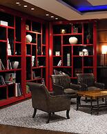 The Bostonian Boston