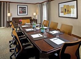 The Bostonian Boston