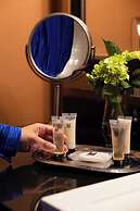 The Bostonian Boston