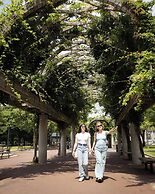 The Bostonian Boston