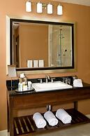 The Bostonian Hotel Boston