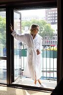 The Bostonian Boston