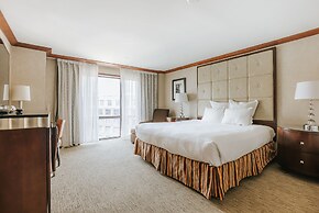 The Bostonian Boston