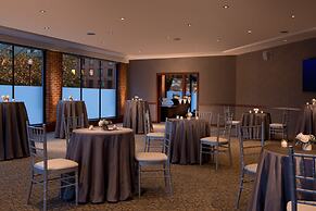 The Bostonian Boston