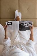 The Bostonian Boston