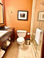 The Bostonian Boston