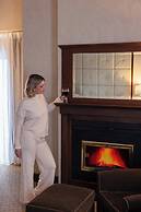 The Bostonian Boston