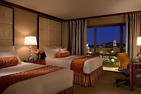 The Bostonian Hotel Boston