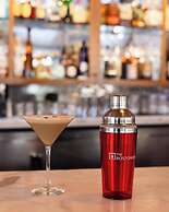 The Bostonian Boston