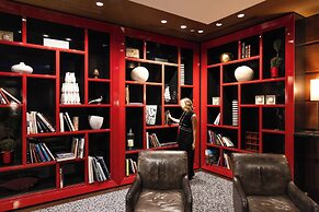 The Bostonian Boston