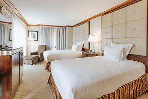 The Bostonian Boston