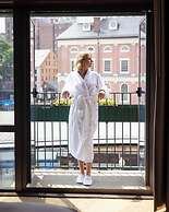 The Bostonian Boston