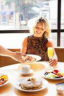 The Bostonian Boston