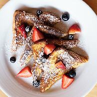 The Bostonian Boston