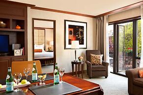 The Bostonian Boston