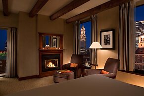 The Bostonian Hotel Boston