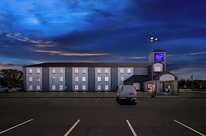 Sleep Inn Springfield West