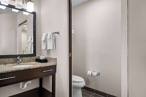 Sleep Inn Springfield West