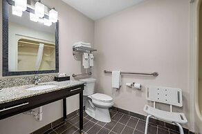 Sleep Inn Springfield West