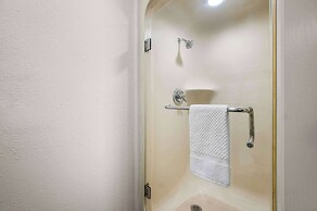 Sleep Inn Springfield West