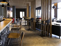 ibis Gent Centrum St-Baafs Kathedraal