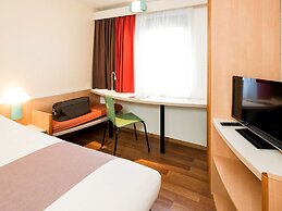 ibis Gent Centrum St-Baafs Kathedraal